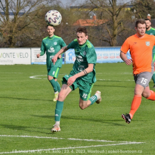 sh-t.rakovnik (12).jpg