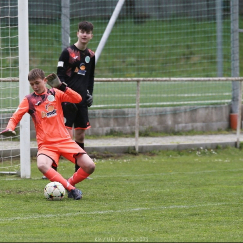 shbs-slany_bk (5).jpg