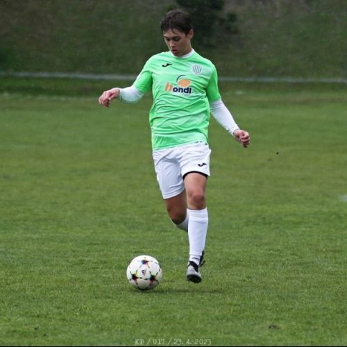 shbs-slany_bk (2).jpg