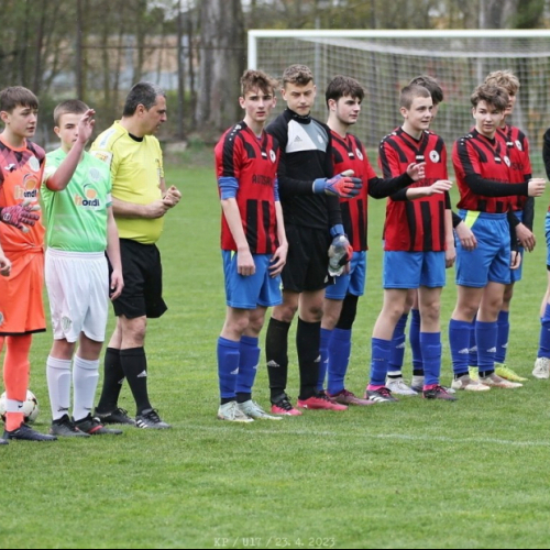 shbs-slany_bk (10).jpg