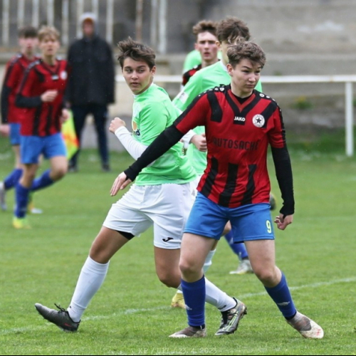 shbs-slany_bk (13).jpg