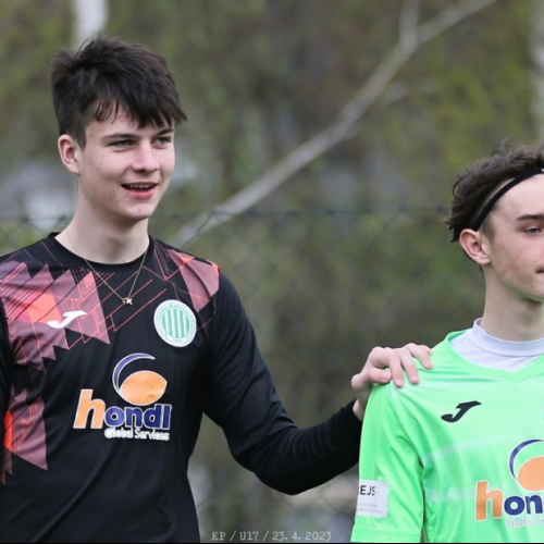 shbs-slany_bk (12).jpg