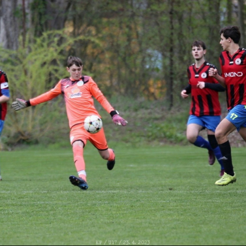 shbs-slany_bk (14).jpg