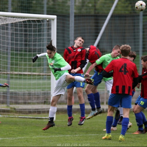 shbs-slany_bk (20).jpg