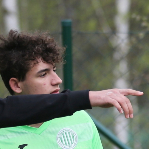 shbs-slany_bk (18).jpg