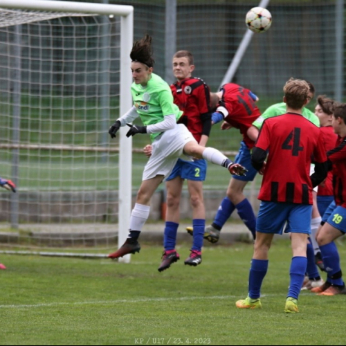 shbs-slany_bk (19).jpg