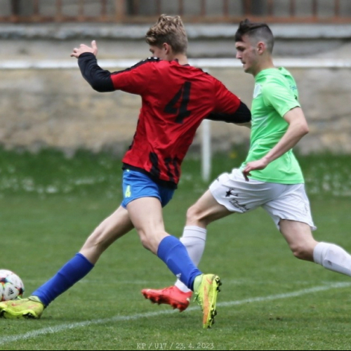 shbs-slany_bk (23).jpg