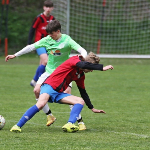 shbs-slany_bk (26).jpg