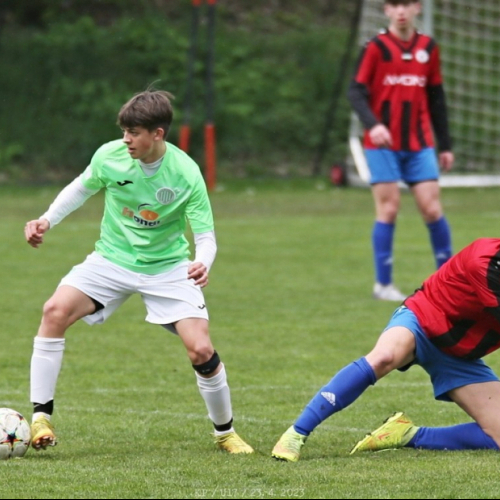 shbs-slany_bk (27).jpg