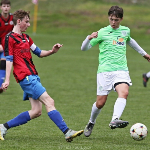 shbs-slany_bk (30).jpg