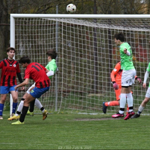 shbs-slany_bk (31).jpg