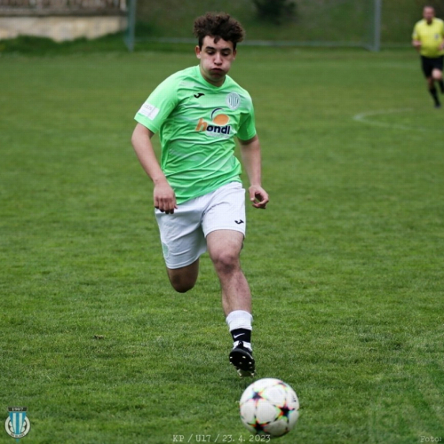 shbs-slany_bk (35).jpg