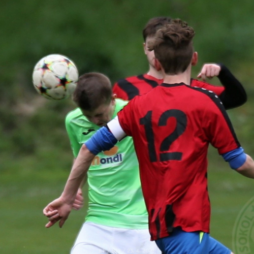 shbs-slany_bk (38).jpg