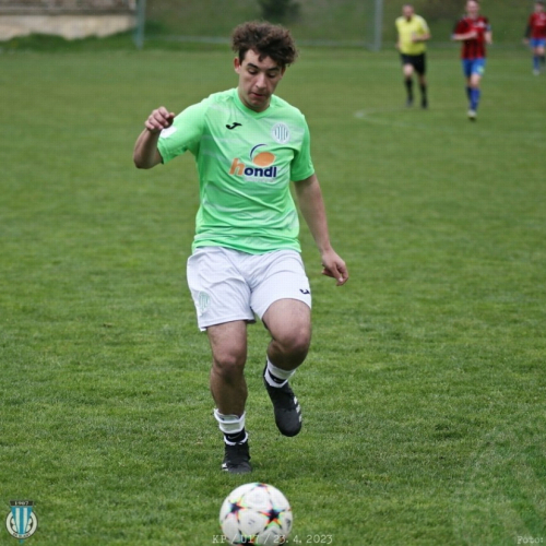 shbs-slany_bk (36).jpg