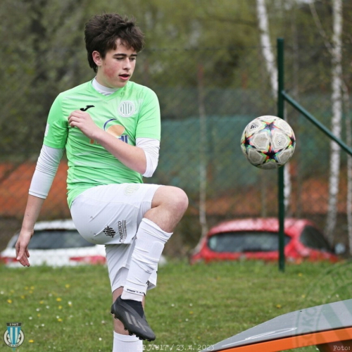 shbs-slany_bk (39).jpg