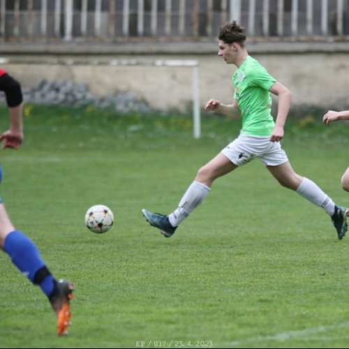 shbs-slany_bk (44).jpg