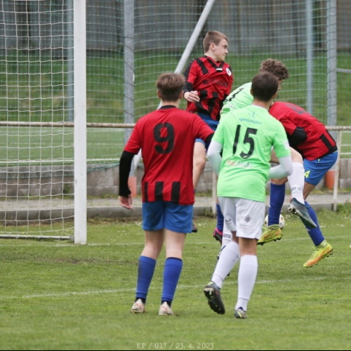 shbs-slany_bk (43).jpg