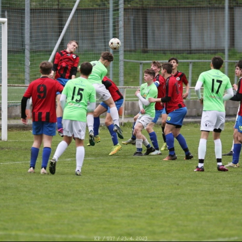 shbs-slany_bk (42).jpg