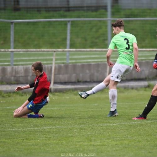 shbs-slany_bk (46).jpg