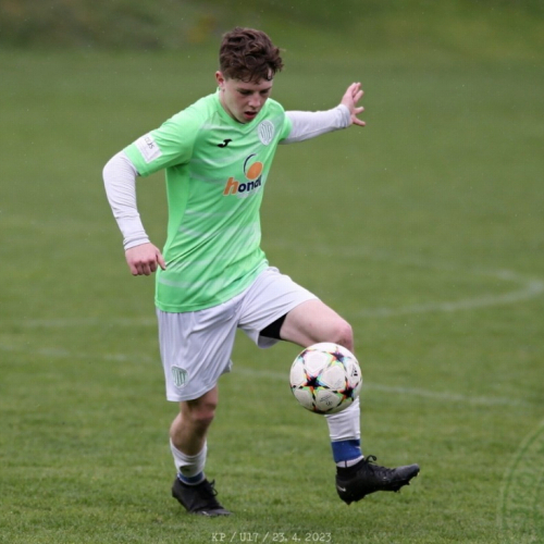 shbs-slany_bk (57).jpg