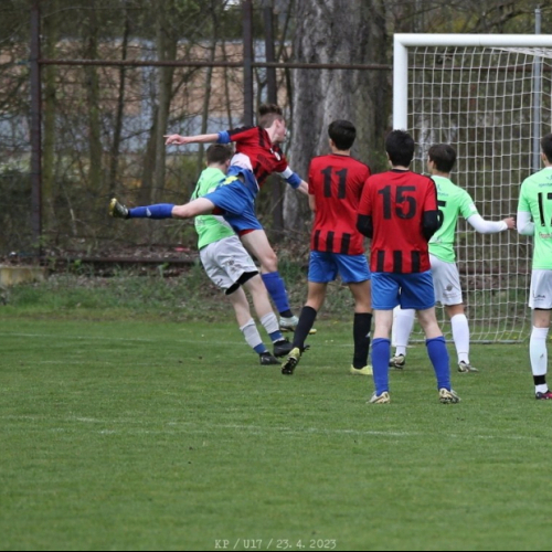 shbs-slany_bk (59).jpg