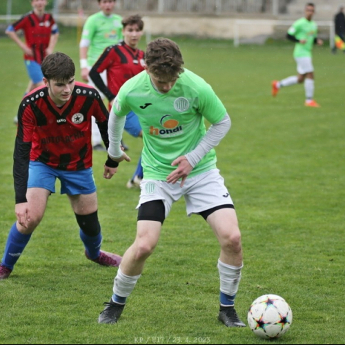 shbs-slany_bk (61).jpg