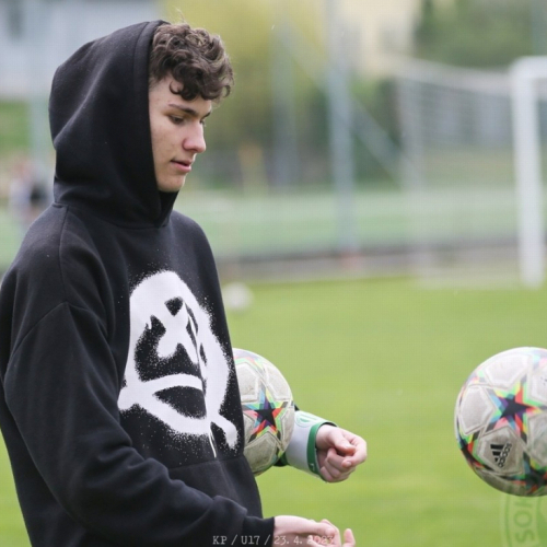 shbs-slany_bk (63).jpg