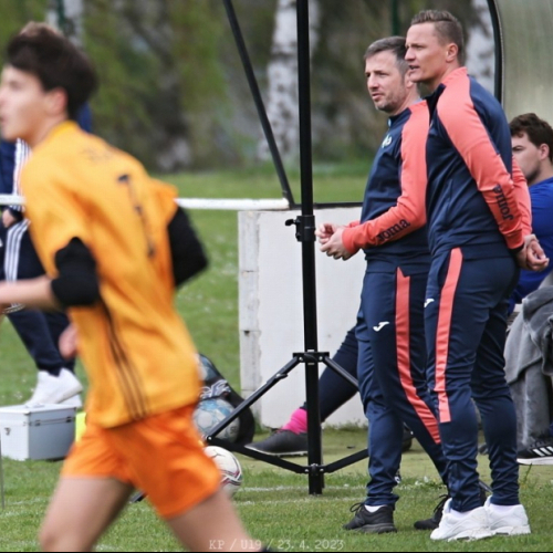 shbs-slany_bk (2).jpg