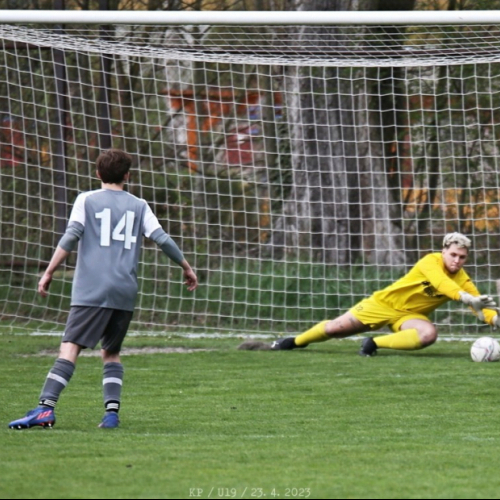 shbs-slany_bk (15).jpg