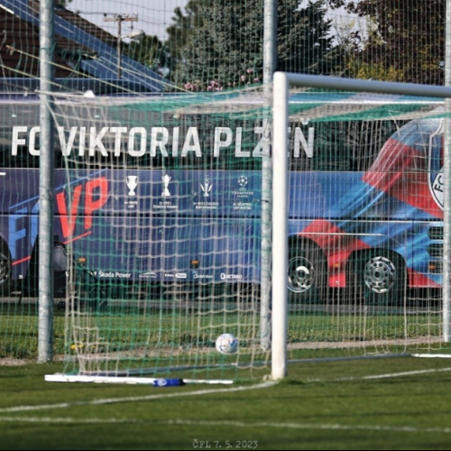 sh-fcvp_bk (50).jpg
