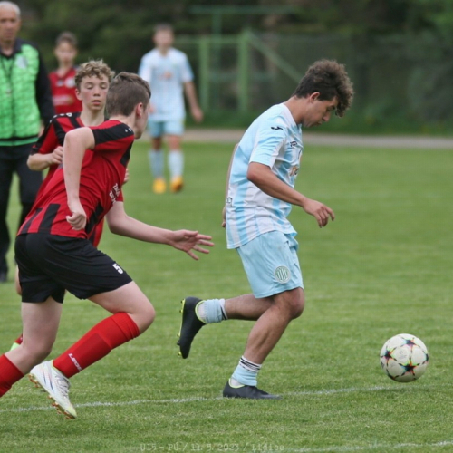 sh-svermov_bk (105).jpg