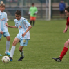 sh-svermov_bk (97).jpg