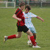 sh-svermov_bk (93).jpg