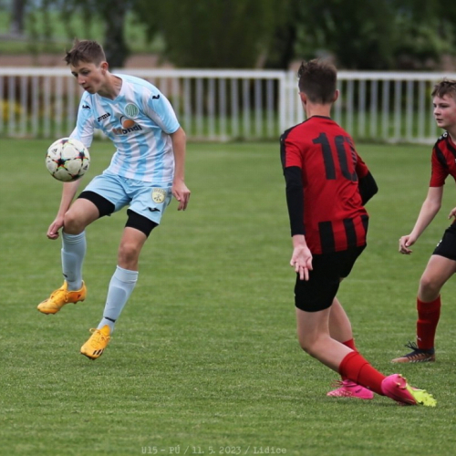 sh-svermov_bk (80).jpg