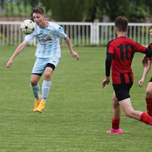sh-svermov_bk (79).jpg