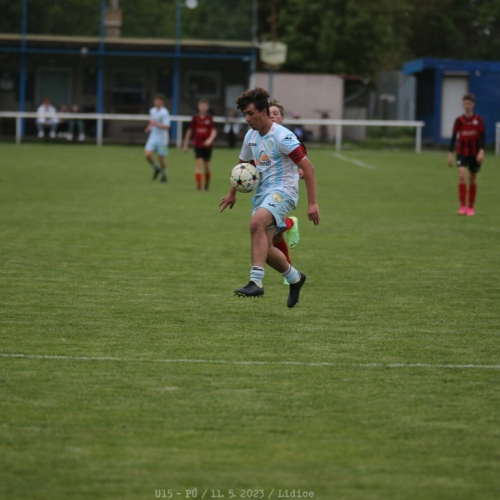 sh-svermov_bk (37).jpg