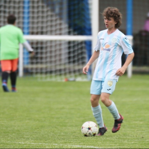 sh-svermov_bk (17).jpg