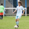 sh-svermov_bk (18).jpg