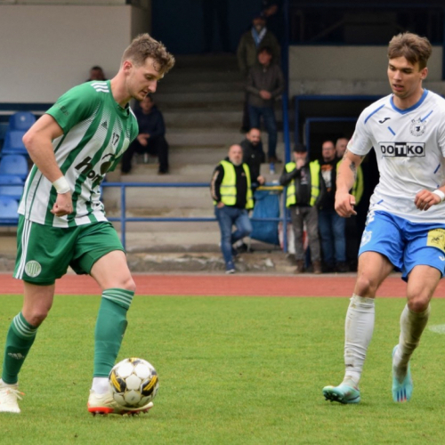 domazlice-sh (46).jpg