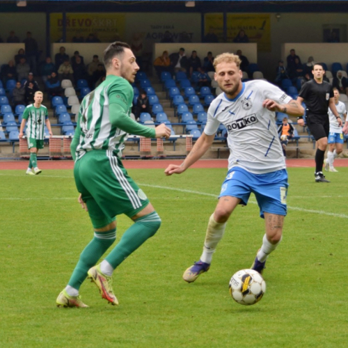 domazlice-sh (47).jpg