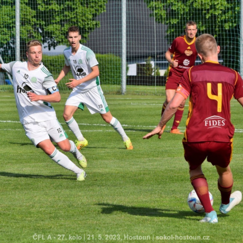sh-dukla (5).jpg