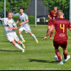 sh-dukla (5).jpg