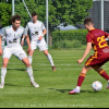 sh-dukla (2).jpg