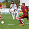 sh-dukla (9).jpg