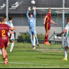 sh-dukla (8).jpg