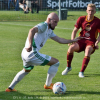 sh-dukla (27).jpg