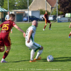 sh-dukla (28).jpg