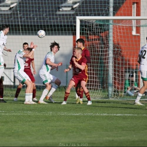 sh-dukla b_bk (51).jpg