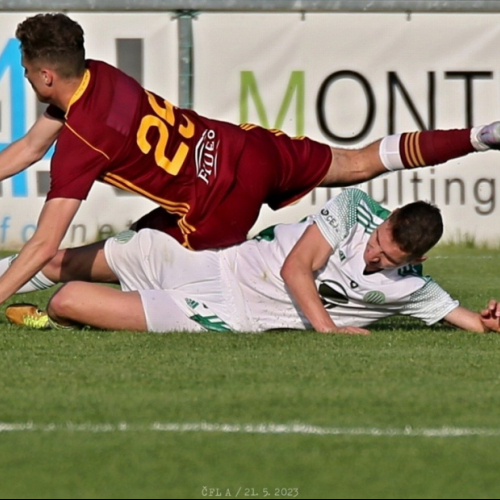 sh-dukla b_bk (39).jpg
