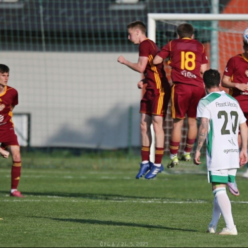 sh-dukla b_bk (42).jpg